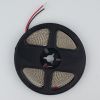 Лента светодиодная LEDS POWER NEW STANDART 008769