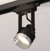 Светильник на штанге Ambrella Light XT XT6602042