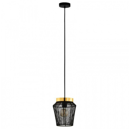 Подвесной светильник Eglo Escandidos 99806