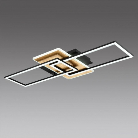 Накладной светильник Lumion Goldy 8021/90CL