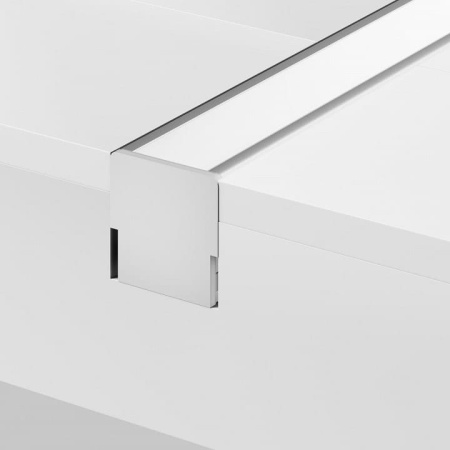 Короб встраиваемый Maytoni Led Strip  636016