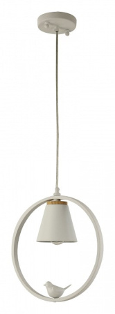 Подвесной светильник F-promo Uccello 2939-1P