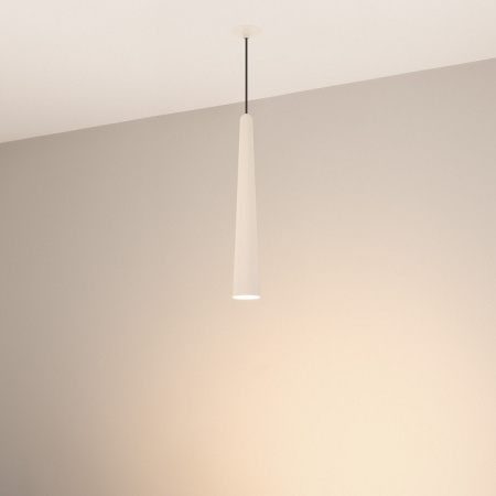 Подвесной светильник Arlight STIRIA 054458