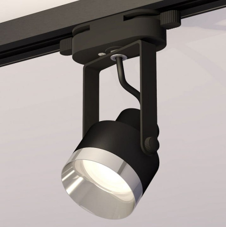 Светильник на штанге Ambrella Light XT XT6602042
