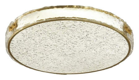 Накладной светильник Sonex Felice 7722/65L