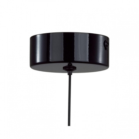 Подвесной светильник Lumion Globe 6568/6L