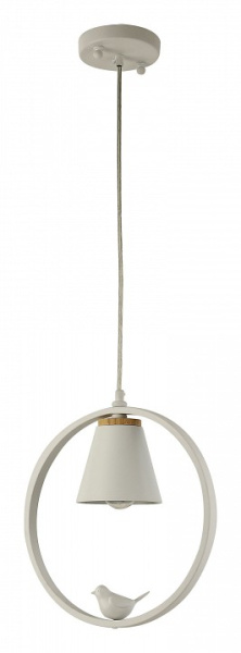 Подвесной светильник F-promo Uccello 2939-1P