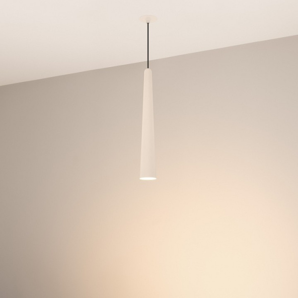 Подвесной светильник Arlight STIRIA 054458