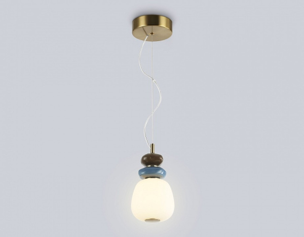 Подвесной светильник Ambrella Light LH LH53161