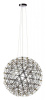 Подвесной светильник Loft it Raimond 1898/10