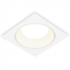 Встраиваемый светильник Ambrella Light TN TN52341