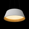 Подвесной светильник Loft it Evans 10224P White