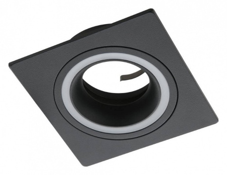 Встраиваемый светильник Eglo Carosso 900451