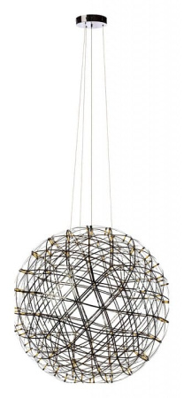 Подвесной светильник Loft it Raimond 1898/10
