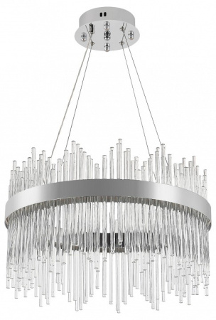 Подвесной светильник Natali Kovaltseva 8315 INNOVATION STYLE 83157