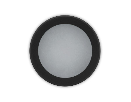 Встраиваемый светильник Ambrella Light TN TN196