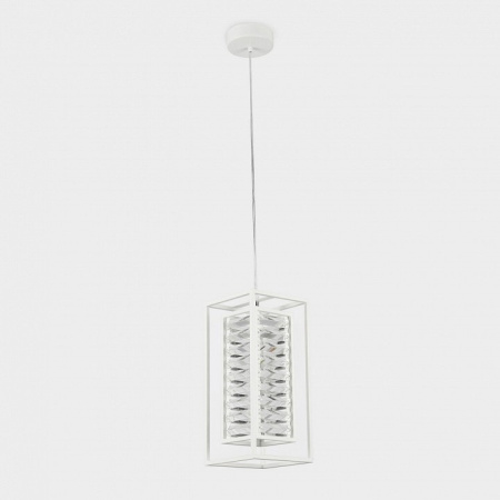 Подвесной светильник Ambrella Light TR TR5042