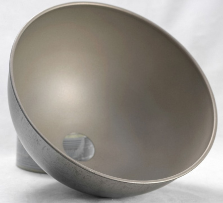 Подвесной светильник Lussole Kerr GRLSP-8149