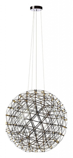 Подвесной светильник Loft it Raimond 1898/10