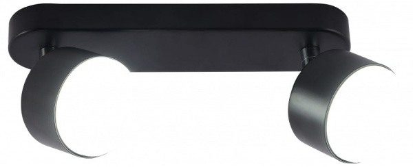 Спот Rivoli Alesta 7079-702
