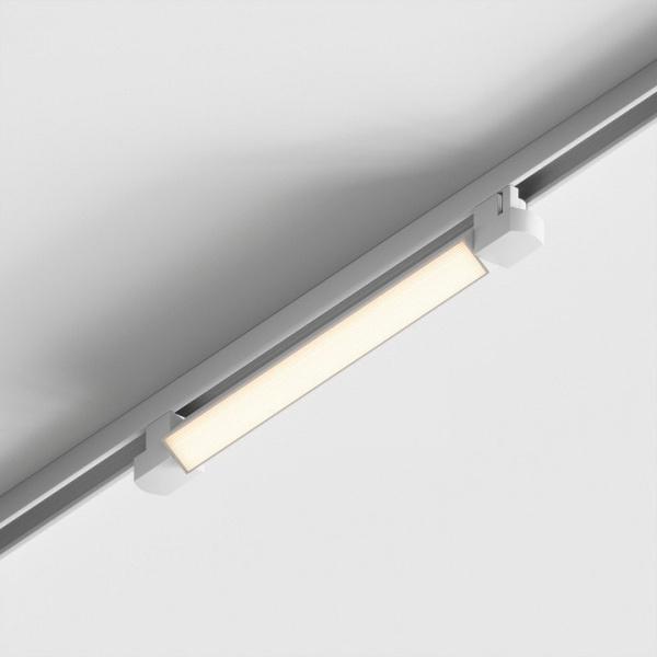 Накладной светильник Hesby Lighting Skylite 0049