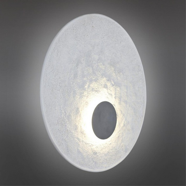 Накладной светильник Aployt Samuele APL.069.11.07