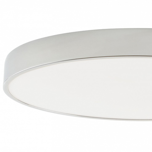 Накладной светильник Zortes Tortty ZRS.02565.120