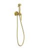 Гигиенический душ BelBagno BOHEME-HGN-BORO