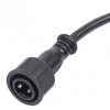 Удлинитель Uniel L52 линейные Wallwasher UL-00009502
