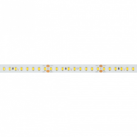 Лента светодиодная Arlight RT 036208