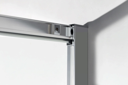 Душевой уголок Vincea Scala VSQ-2SC900CL