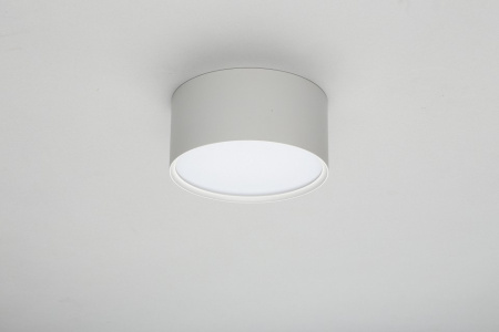 Накладной светильник Omnilux Abano OML-103309-12