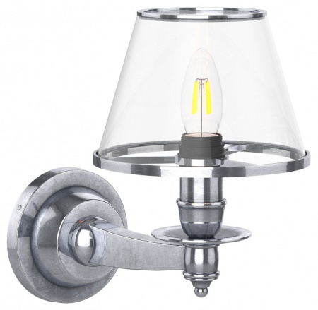 Бра Covali WL-51570