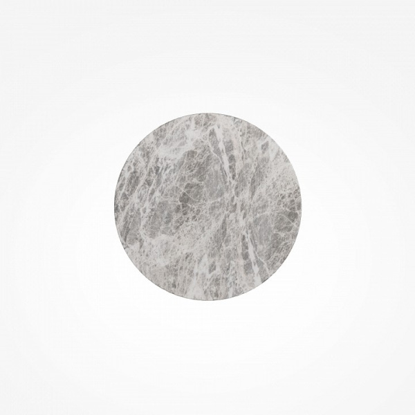 Накладной светильник Maytoni Basic Texture MOD461WL-L5GRK