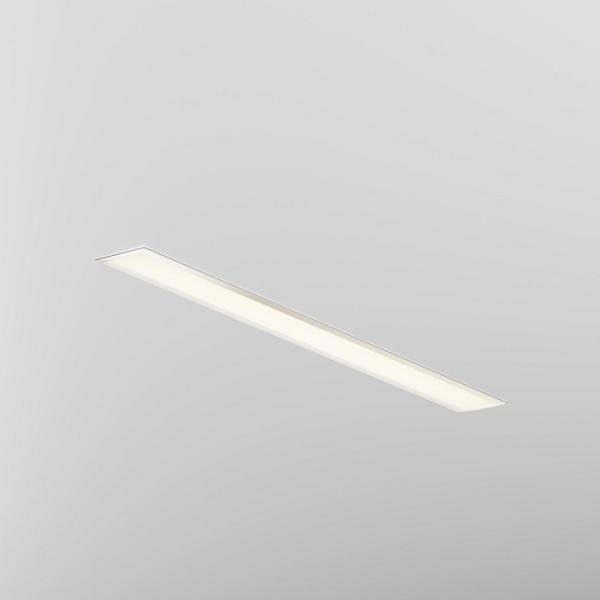 Встраиваемый светильник Maytoni Technical  LL313001