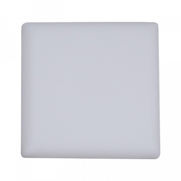 Встраиваемый светильник Reluce Technical 70604 70604-9.0-001OL LED16W WH 4000K