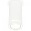 Накладной светильник Ambrella Light XS XS8161004