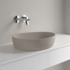 Раковина Villeroy&Boch Antao 51 4A7351R7 миндальный