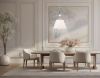 Подвесной светильник Ambrella Light LH LH75250