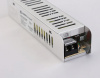 Блок питания Ambrella Light LED Driver GS8681