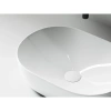 Раковина 48x35 см Ceramica Nova Element CN5010