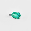 Картридж для смесителя Iddis 999C35D1SM-P