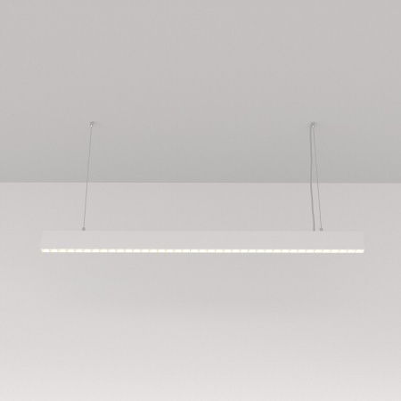 Подвесной светильник Maytoni Vinder P050PL-L40W4K