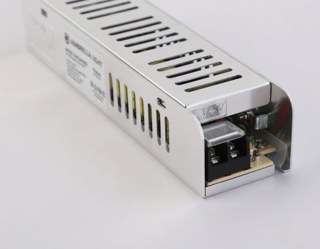 Блок питания Ambrella Light LED Driver GS8681