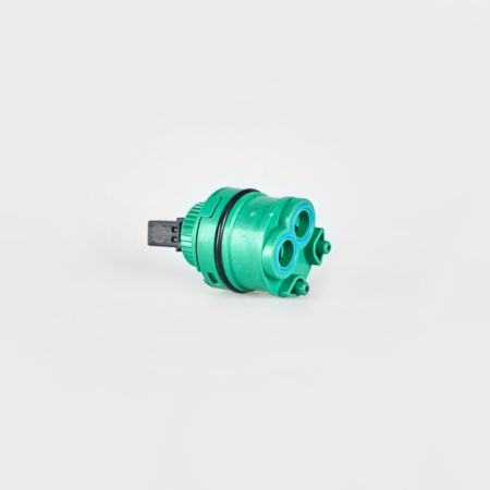 Картридж для смесителя Iddis 999C35D1SM-P