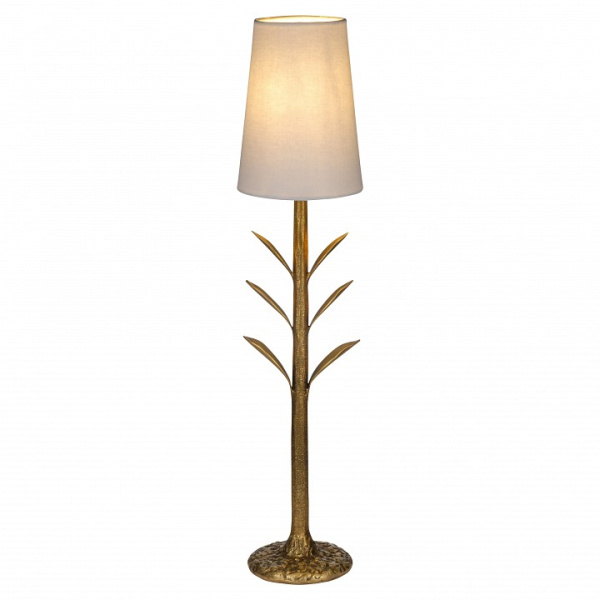 Настольная лампа декоративная Covali ANL-10355