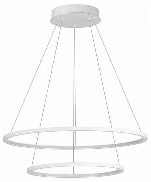 Подвесной светильник ST-Luce ST603 IN ST603.543.56
