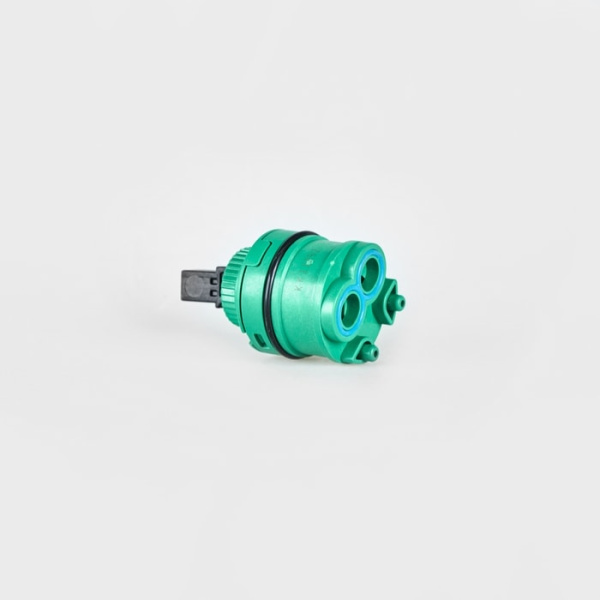 Картридж для смесителя Iddis 999C35D1SM-P