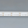 Лента светодиодная Arlight CSP 046936