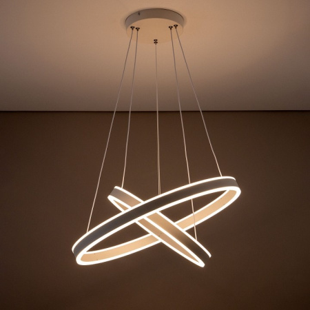 Подвесной светильник Citilux Дуэт CL719640